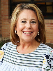 Emily Hobart