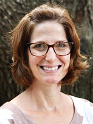 Jennie Coleman