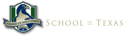 Heritage School of Texas | Dallas, TX
