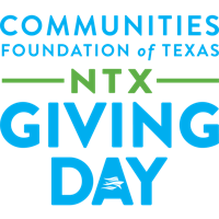 North Texas Giving Day image