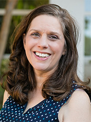 Adrienne Wright